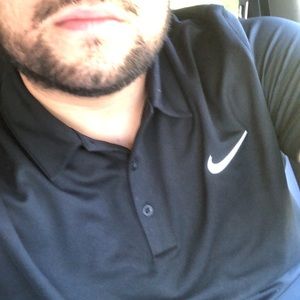 Meet your Posher, Fernando